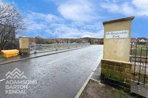 Photo 40- click for photo gallery